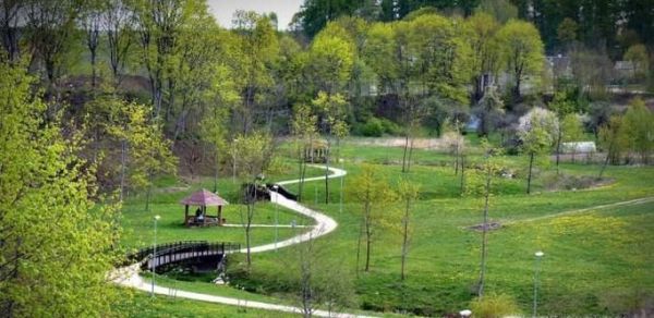 盘点孩子最容易被拐的5个地点