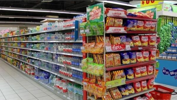 盘点孩子最容易被拐的5个地点