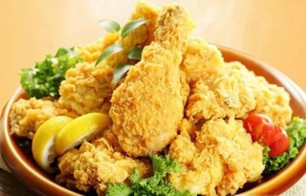 广告为什么会有歧视色彩