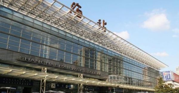 盘点孩子最容易被拐的5个地点