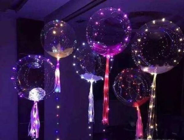 红级一时的网红气球窝点为何被端