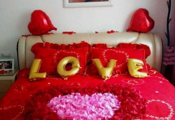 四川结婚有哪些风俗