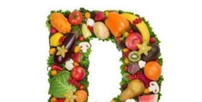 冬天手脚出汗是怎么回事