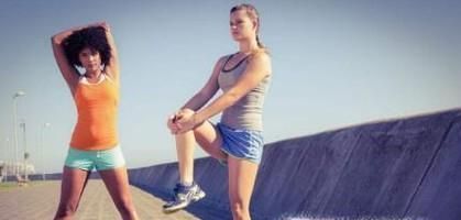 冬天手脚出汗是怎么回事