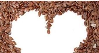 春节期间父母应该给备战高考的孩子吃什么？