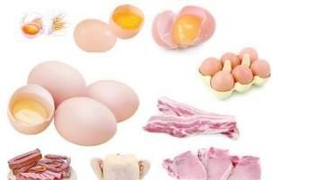 春节期间父母应该给备战高考的孩子吃什么？