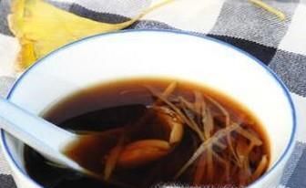 春节期间父母应该给备战高考的孩子吃什么？