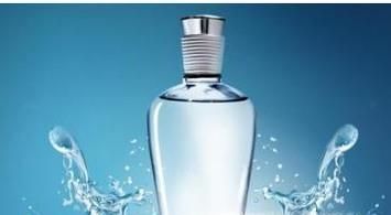 春节期间父母应该给备战高考的孩子吃什么？