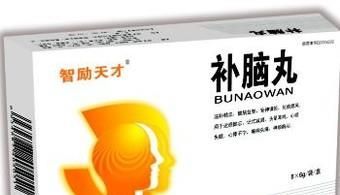 春节期间父母应该给备战高考的孩子吃什么？