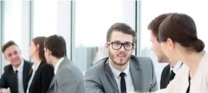 遇到自私的人怎么办？