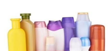 头发总出油怎么办