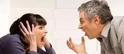 遇到自私的人怎么办？