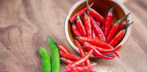 胎记能彻底清除吗？