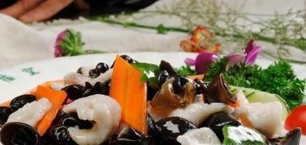 胎记能彻底清除吗？