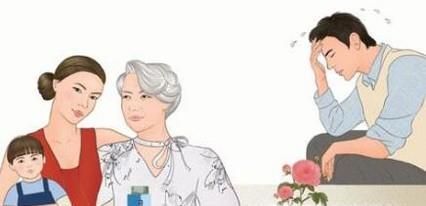 明星出轨为何会成为头条，媒体应不应该有底线