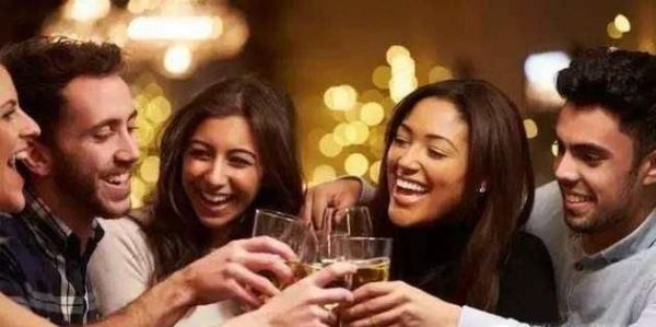 酒品不好爱撒酒疯怎么么办