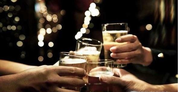 酒品不好爱撒酒疯怎么么办