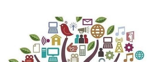 明星出轨为何会成为头条，媒体应不应该有底线