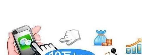 明星出轨为何会成为头条，媒体应不应该有底线