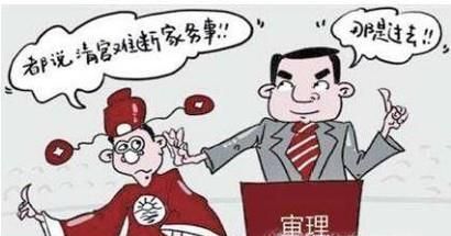 明星出轨为何会成为头条，媒体应不应该有底线