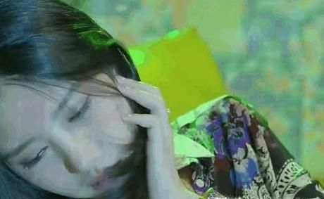 人为什么会撒酒疯