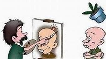 怎样做到换位思考