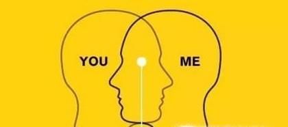 怎样做到换位思考