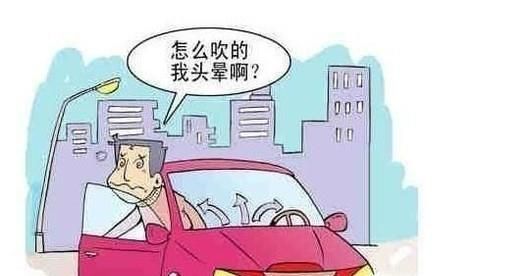 一氧化碳中毒有哪些后遗症