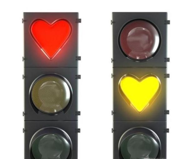 电子眼升级十大功能