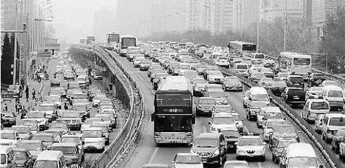 电子眼升级十大功能