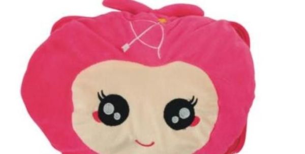 如何防止电热水袋爆炸