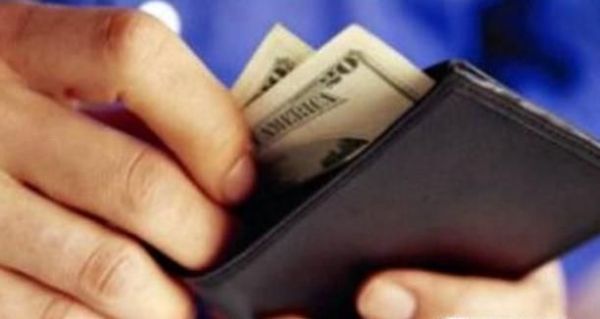 钱被偷了小偷死不认账怎么办