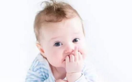 春节回家9道必答题，你该怎样回答？