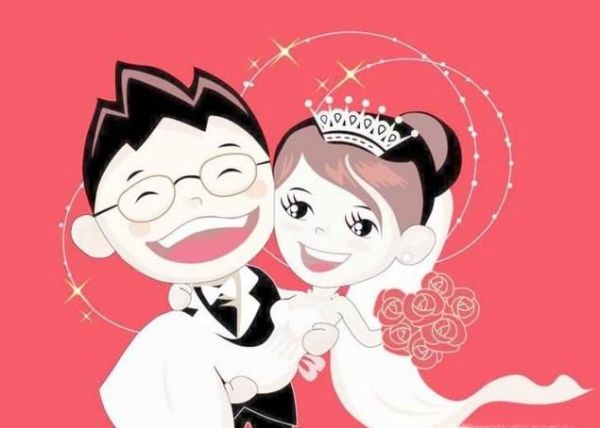 春节回家9道必答题，你该怎样回答？