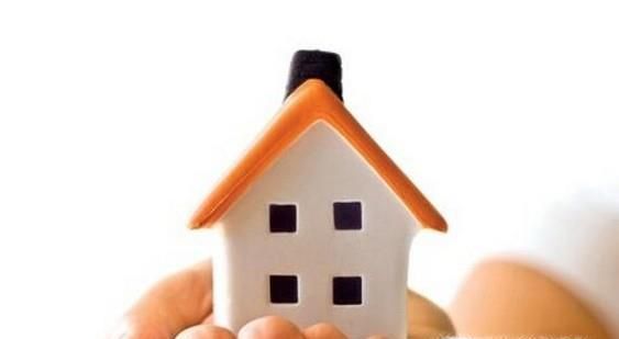 春节回家9道必答题，你该怎样回答？