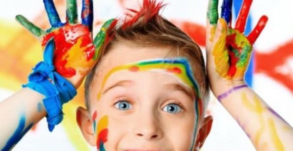 影响人们幸福的因素有哪些