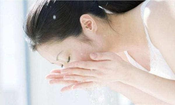 加班熬夜护肤秘籍