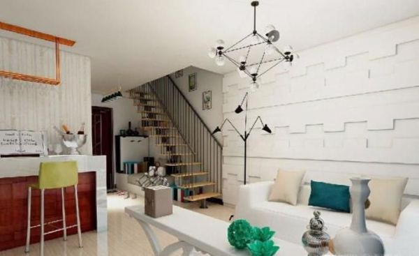 影响人们幸福的因素有哪些