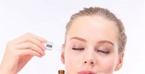 加班熬夜护肤秘籍