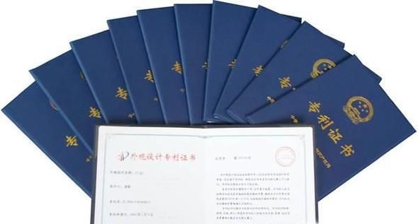 机器人专利怎么申请？好申请吗？