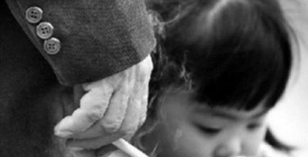 抽烟真的会减寿吗？电子烟油对身体有害吗？