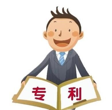 机器人专利怎么申请？好申请吗？