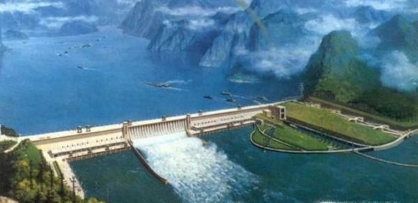 地壳活动频繁的原因