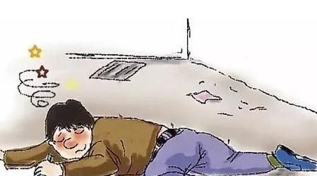 如何判断一个撒酒疯的人是装醉还是真醉