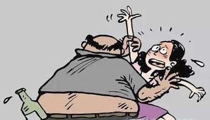 如何判断一个撒酒疯的人是装醉还是真醉