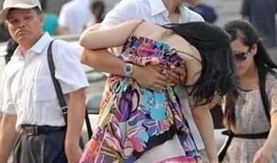 如何判断一个撒酒疯的人是装醉还是真醉