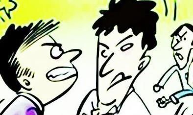 如何判断一个撒酒疯的人是装醉还是真醉