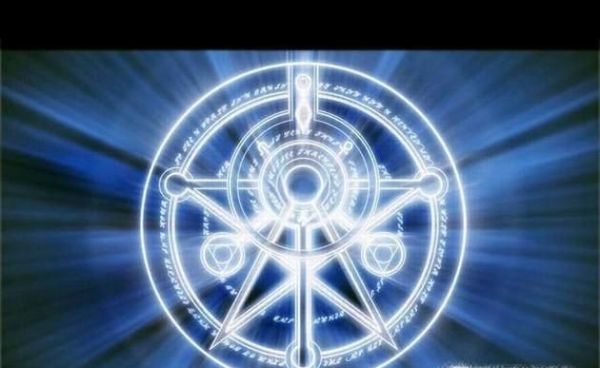 五芒星是什么？五芒星有什么含义？