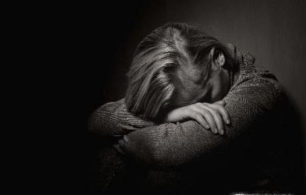 盘点家暴的八大类型