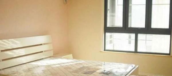 揭秘“租房骗子”的诈骗流程